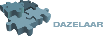 Logo Dazelaar Bewindvoering