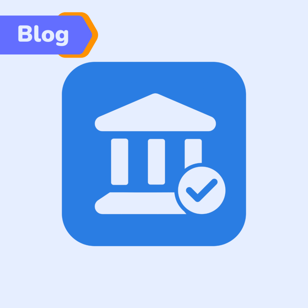 Afbeelding bij blog HelloID Governance